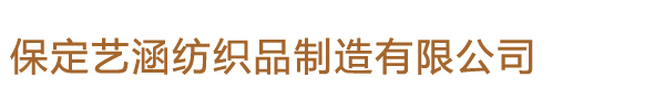 祥九瑞盈