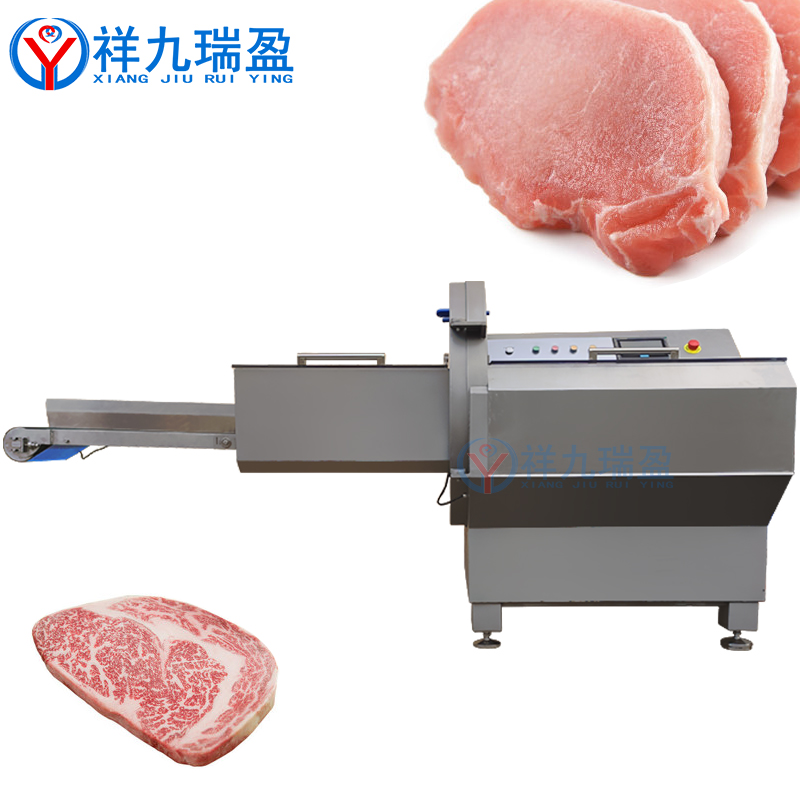 全自動砍排機(jī)使用方法？