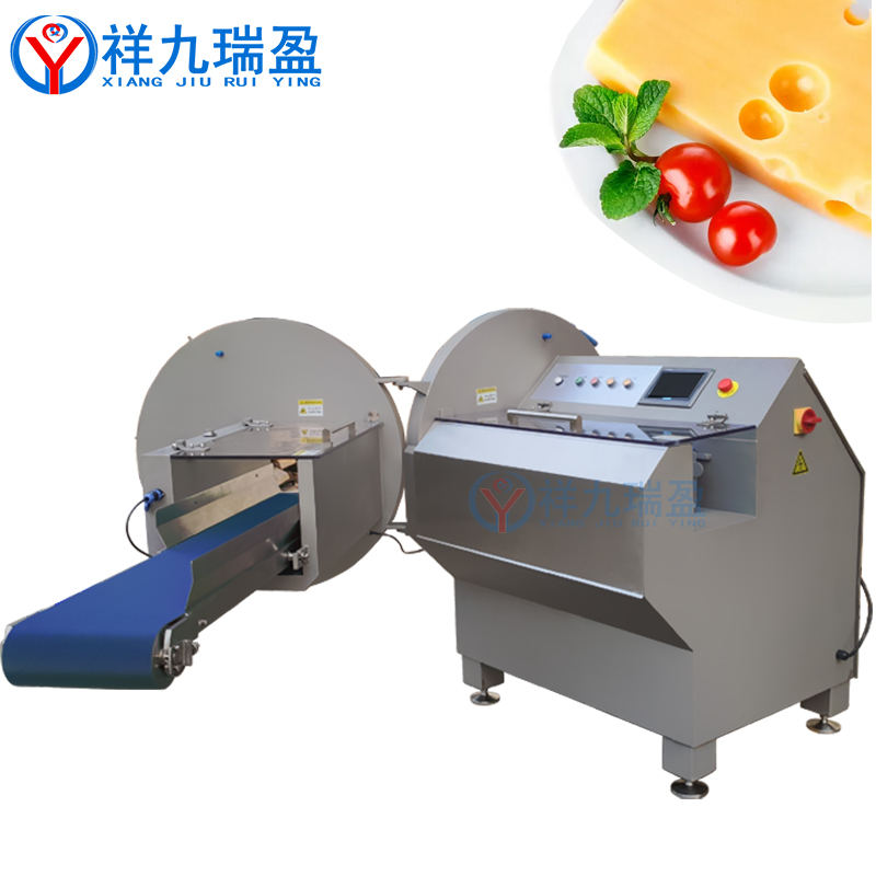 砍排機(jī)適用哪些產(chǎn)品？