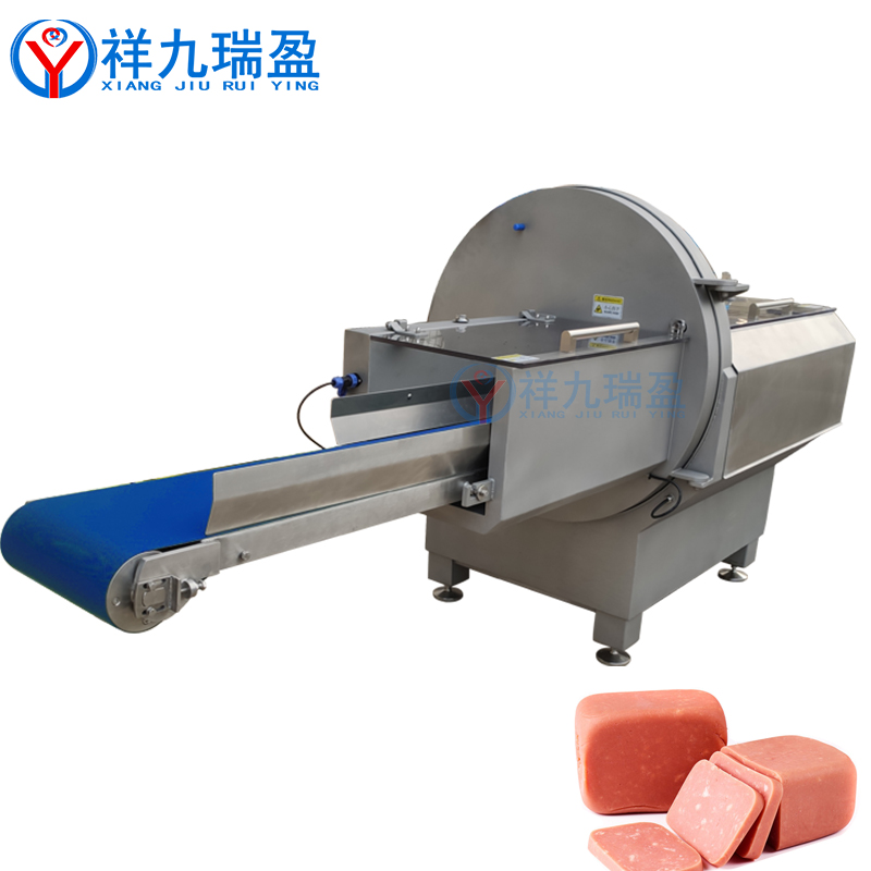 砍排機(jī)的用途與構(gòu)成？