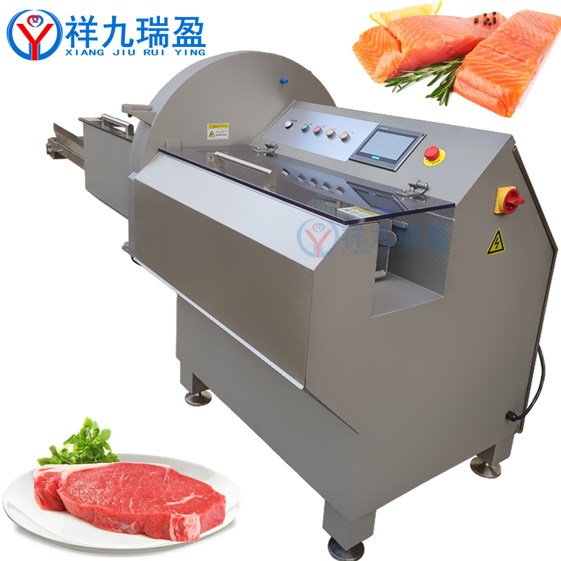 砍排機(jī)應(yīng)用場景有哪些？
